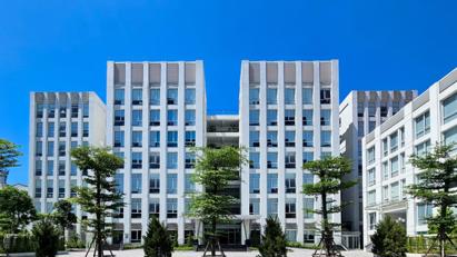 The Office of Undergraduate Academic Affairs