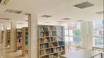 CHINESE LANGUAGE PROGRAM AT DAV