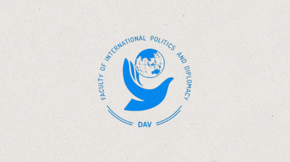 The Japanese Studies Program (Faculty of International Politics and Diplomacy) calls for applications for the Student Exchange Program with Wakayama University, Japan (September 2026 – September 2027 intake).