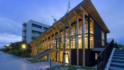 Tuyển sinh Chương trình trao đổi sinh viên ngắn hạn với Đại học Wakayama, Nhật Bản – Hè năm 2026