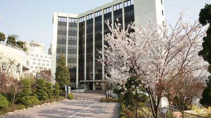 Ban Đào tạo Đại học và sau đại học Tuyển sinh cho Chương trình trao đổi sinh viên với Đại học Sungshin, Hàn Quốc Kỳ Mùa thu 2026 (9/2026)