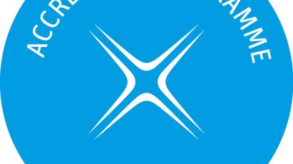 08 chương trình đào tạo đạt chuẩn FIBAA: Học viện Ngoại giao khẳng định chất lượng đào tạo theo chuẩn quốc tế