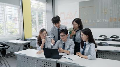 Giới thiệu những đầu sách mới thuộc các môn học do Khoa Tiếng Anh giảng dạy tại thư viện Học viện Ngoại giao 