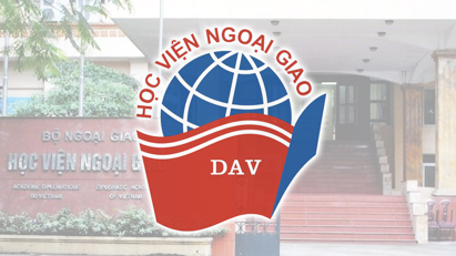 Hướng dẫn nhập học đại học hệ chính quy năm 2025