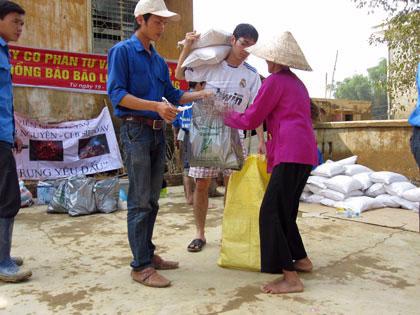 Tổng kết "Mùa hè xanh" năm 2016