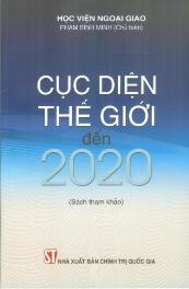 Cục diện Thế giới đến 2020