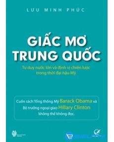 Sách Trung Quốc tháng 6/2012