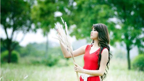 Trò chuyện cùng Miss Travel 2012: Dương Thị Hà Giang