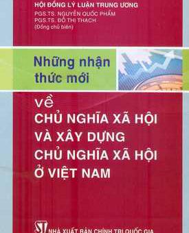 Sách Việt Nam - đối nội tháng 8/2012