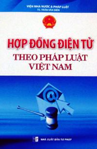 Sách Luật Việt Nam tháng 10/2012