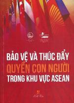 Sách Luật Quốc tế tháng 12/2012