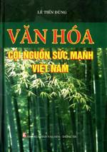 Sách Việt Nam - đối nội tháng 12/2012