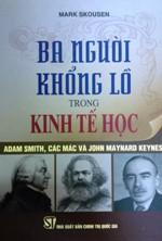 Sách Kinh tế quốc tế tháng 6/2013