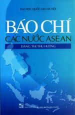 Sách Truyền thông - Văn hóa đối ngoại tháng 10/2013