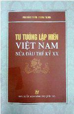 Sách Luật Việt Nam tháng 12/2013