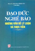 Sách Truyền thông - Văn hóa đối ngoại tháng 2/2014