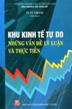 Sách Kinh tế Việt Nam tháng 6/2014