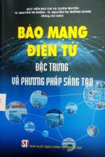 Sách Truyền thông - Văn hóa đối ngoại tháng 12/2014