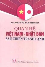 Sách Việt Nam - đối ngoại tháng 12/2014