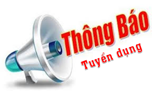 [Thông báo] Ban Đối ngoại Trung ương Đảng tuyển dụng công chức năm 2019