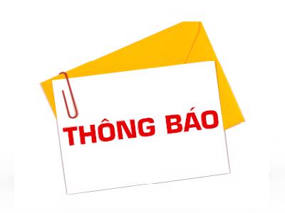 Thông báo: Cách thức để được trợ giúp khi đăng nhập tài khoản email @dav.edu.vn (Office365)