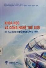 Sách Kinh tế quốc tế tháng 2/2020