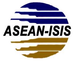 Covid-19 ASEAN-ISIS MEMO