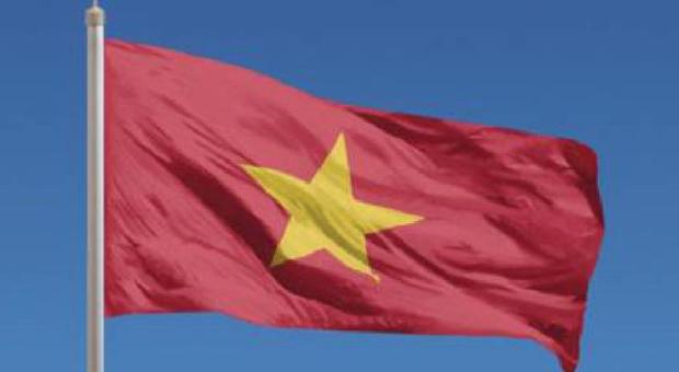 What Vietnam can share with world on fighting Covid