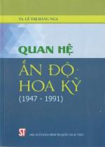 Sách Nam Á - Thái Bình Dương tháng 8-2020