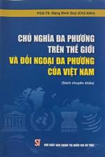 Giới thiệu sách tháng 11/2020