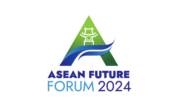 ASEAN Future Forum - Định hình tương lai của ASEAN