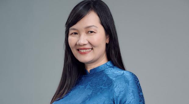 Thư chào mừng của Lãnh đạo Hội đồng Học viện