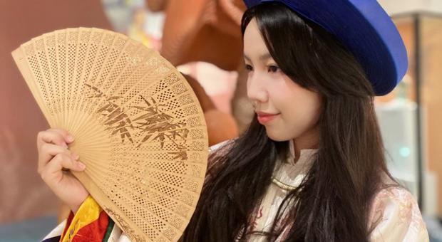 Hành trình đi tìm giá trị đích thực của việc học