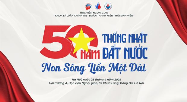 Trung tướng Phạm Tuân: Đời lính không ai phấn đấu trở thành anh hùng