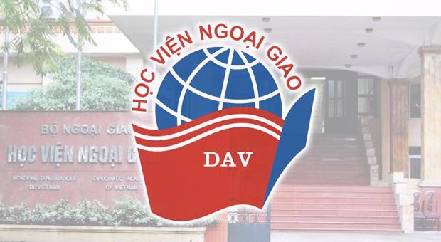 Invitation for Expression of Interest and Quotation for international accreditation of undergraduate programs