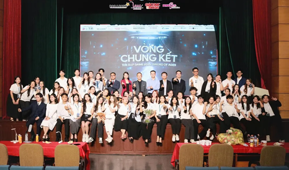 Khám phá hai ngành đào tạo thế mạnh của Học viện Ngoại giao: Quan hệ quốc tế và Châu Á - Thái Bình Dương học