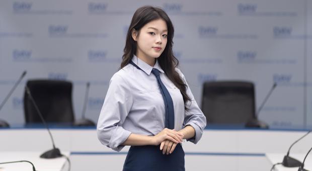 Khám phá ngành Luật Thương mại Quốc tế tại Học viện Ngoại giao dưới góc nhìn của sinh viên năm nhất