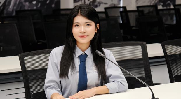 [Blog] Trong mình, ngành Châu Á - Thái Bình Dương học là một hành trình học cách lắng nghe khu vực để hiểu thế giới 