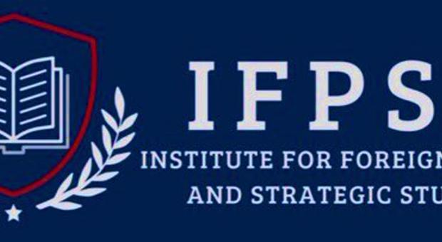 International Integration in the “Digital Age” and Some Issues Posed for Vietnam