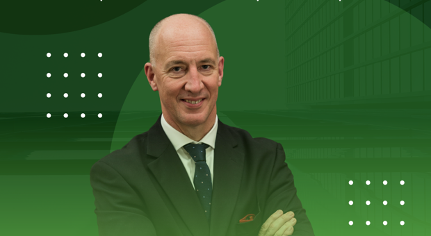 Former UK Ambassador Engages with FICC Students in Soft Power and Diplomacy Talk