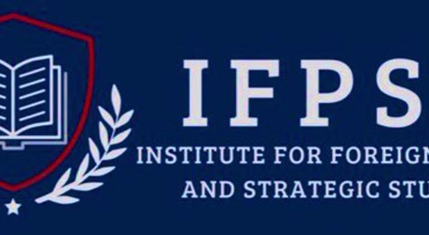 Russia - Ukraine Tensions: Nature, Causes, and Prospects