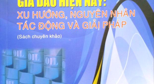 The Current Oil Price Crisis: Trends, Causes, Impacts, and Solutions