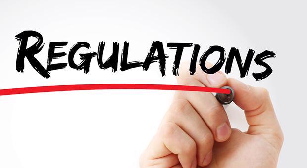 Regulations on Undergraduate Admission for Full-Time Programs