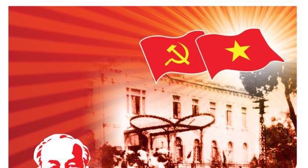 [ARTICLE INTRODUCTION] The Rules-Based International Order and the Role of Middle and Small States