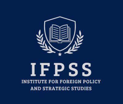 The current shift in the world's geo-economics and some policy implications for Vietnam