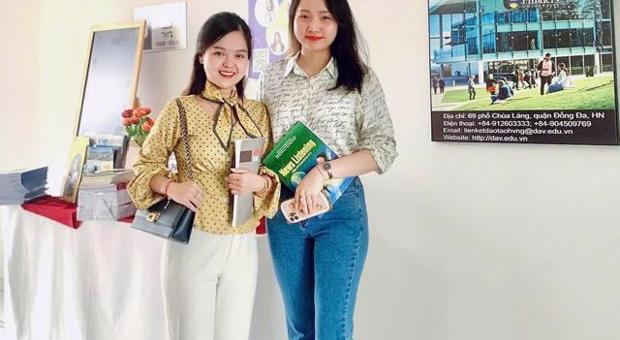 Student to Lecturer: Success Begins with Self-Understanding