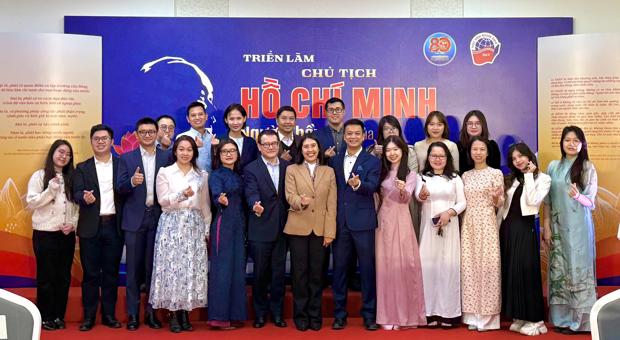 Institute for Foreign Policy and Strategic Studies