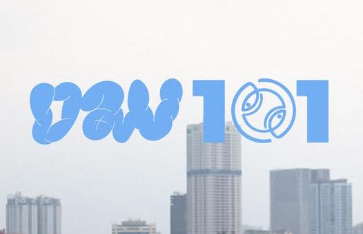 [DAV The Broadcasters] DAV101 - Hành trình khám phá "điểm DAV"