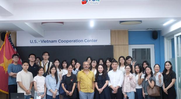 RESEARCH SEMINAR ON “IMPACT EVALUATION / RANDOMIZED CONTROL TRIALS”