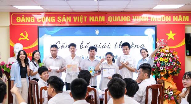 WORKSHOP SERIES ON TEACHING BUSINESS KNOWLEDGE TO HEARING-IMPAIRED CHILDREN